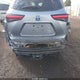 5TDGBRCH2NS095972 2022 Toyota Highlander Hybrid Xle auction photo thumbnail 6