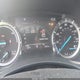 5TDGBRCH2NS095972 2022 Toyota Highlander Hybrid Xle auction photo thumbnail 7