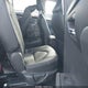 5TDGBRCH2NS095972 2022 Toyota Highlander Hybrid Xle auction photo thumbnail 8