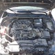 5YFB4MDEXPP019598 2023 Toyota Corolla Le auction photo thumbnail 10