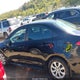 5YFB4MDEXPP019598 2023 Toyota Corolla Le auction photo thumbnail 14