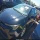 5YFB4MDEXPP019598 2023 Toyota Corolla Le auction photo thumbnail 2
