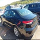 5YFB4MDEXPP019598 2023 Toyota Corolla Le auction photo thumbnail 3
