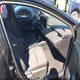 5YFB4MDEXPP019598 2023 Toyota Corolla Le auction photo thumbnail 5