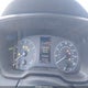 5YFB4MDEXPP019598 2023 Toyota Corolla Le auction photo thumbnail 7
