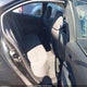 5YFB4MDEXPP019598 2023 Toyota Corolla Le auction photo thumbnail 8