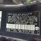 5YFB4MDEXPP019598 2023 Toyota Corolla Le auction photo thumbnail 9