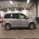 2C4RC1CG2GR200312 2016 Chrysler Town & Country Touring-L auction photo thumbnail 13