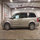 2C4RC1CG2GR200312 2016 Chrysler Town & Country Touring-L auction photo thumbnail 14