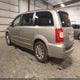 2C4RC1CG2GR200312 2016 Chrysler Town & Country Touring-L auction photo thumbnail 3