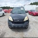 3CZRE38308G705648 2008 Honda Cr-V Lx auction photo thumbnail 13