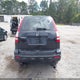 3CZRE38308G705648 2008 Honda Cr-V Lx auction photo thumbnail 17