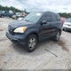 3CZRE38308G705648 2008 Honda Cr-V Lx auction photo thumbnail 2