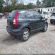 3CZRE38308G705648 2008 Honda Cr-V Lx auction photo thumbnail 4