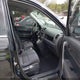 3CZRE38308G705648 2008 Honda Cr-V Lx auction photo thumbnail 5