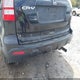 3CZRE38308G705648 2008 Honda Cr-V Lx auction photo thumbnail 6