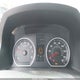3CZRE38308G705648 2008 Honda Cr-V Lx auction photo thumbnail 7