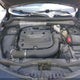 1GYFZER46KF157383 2019 Cadillac Xt4 Sport auction photo thumbnail 10