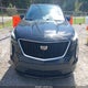 1GYFZER46KF157383 2019 Cadillac Xt4 Sport auction photo thumbnail 13