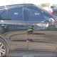 1GYFZER46KF157383 2019 Cadillac Xt4 Sport auction photo thumbnail 14