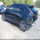 1GYFZER46KF157383 2019 Cadillac Xt4 Sport auction photo thumbnail 3