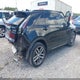 1GYFZER46KF157383 2019 Cadillac Xt4 Sport auction photo thumbnail 4