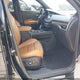 1GYFZER46KF157383 2019 Cadillac Xt4 Sport auction photo thumbnail 5