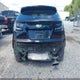 1GYFZER46KF157383 2019 Cadillac Xt4 Sport auction photo thumbnail 6