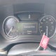 1GYFZER46KF157383 2019 Cadillac Xt4 Sport auction photo thumbnail 7