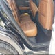 1GYFZER46KF157383 2019 Cadillac Xt4 Sport auction photo thumbnail 8