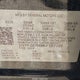 1GYFZER46KF157383 2019 Cadillac Xt4 Sport auction photo thumbnail 9