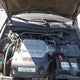 1HGCP3F86CA002794 2012 Honda Accord 3.5 Ex-L auction photo thumbnail 10