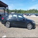 1HGCP3F86CA002794 2012 Honda Accord 3.5 Ex-L auction photo thumbnail 13