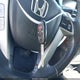 1HGCP3F86CA002794 2012 Honda Accord 3.5 Ex-L auction photo thumbnail 11
