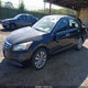 1HGCP3F86CA002794 2012 Honda Accord 3.5 Ex-L auction photo thumbnail 2