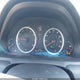 1HGCP3F86CA002794 2012 Honda Accord 3.5 Ex-L auction photo thumbnail 7