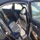 1HGCP3F86CA002794 2012 Honda Accord 3.5 Ex-L auction photo thumbnail 8