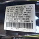 1HGCP3F86CA002794 2012 Honda Accord 3.5 Ex-L auction photo thumbnail 9