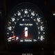 5XYKUDA7XFG629946 2015 Kia Sorento Ex V6 auction photo thumbnail 15