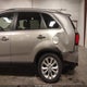 5XYKUDA7XFG629946 2015 Kia Sorento Ex V6 auction photo thumbnail 6
