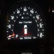 5XYKUDA7XFG629946 2015 Kia Sorento Ex V6 auction photo thumbnail 7