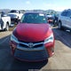 4T1BK1FK2FU559208 2015 Toyota Camry Xle V6 auction photo thumbnail 12