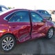 4T1BK1FK2FU559208 2015 Toyota Camry Xle V6 auction photo thumbnail 13