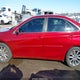 4T1BK1FK2FU559208 2015 Toyota Camry Xle V6 auction photo thumbnail 14