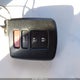 4T1BK1FK2FU559208 2015 Toyota Camry Xle V6 auction photo thumbnail 11