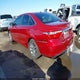 4T1BK1FK2FU559208 2015 Toyota Camry Xle V6 auction photo thumbnail 3