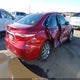 4T1BK1FK2FU559208 2015 Toyota Camry Xle V6 auction photo thumbnail 4