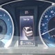 4T1BK1FK2FU559208 2015 Toyota Camry Xle V6 auction photo thumbnail 7
