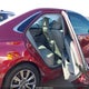 4T1BK1FK2FU559208 2015 Toyota Camry Xle V6 auction photo thumbnail 8