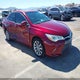 4T1BK1FK2FU559208 2015 Toyota Camry Xle V6 auction photo thumbnail 1